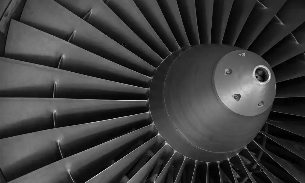 By engine type Image