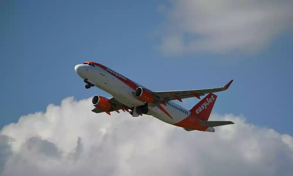 By aircraft type Image