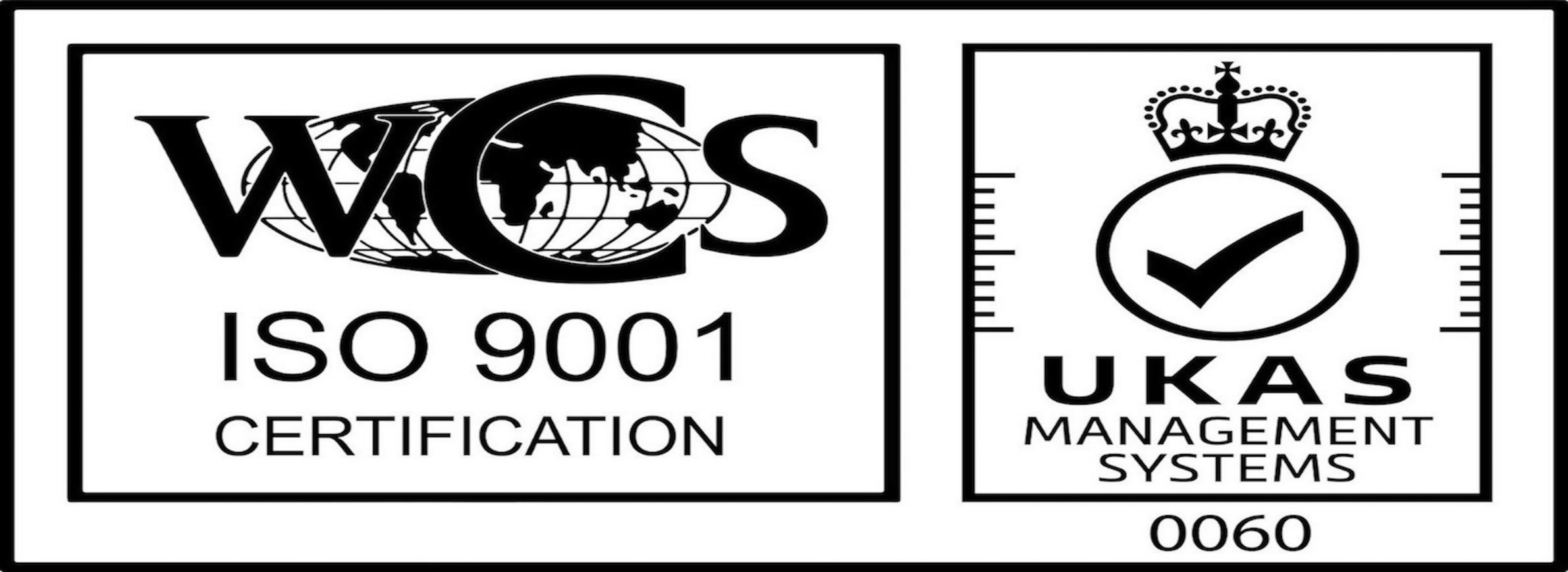 iso_cert