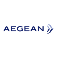 Aegean
